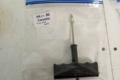 1964_Chevrolet_Corvette_BD_2025-03-03.0160