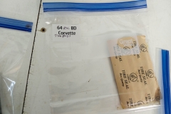 1964_Chevrolet_Corvette_BD_2025-03-03.0162