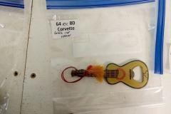 1964_Chevrolet_Corvette_BD_2025-03-03.0163