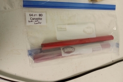 1964_Chevrolet_Corvette_BD_2025-03-03.0164