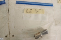 1964_Chevrolet_Corvette_BD_2025-03-24.0775