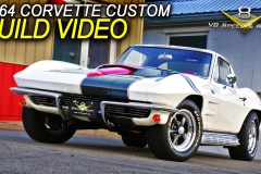1964_Corvette_BD_Lead