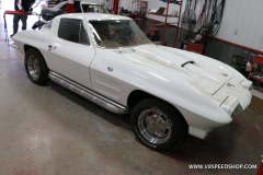1964_Chevrolet_Corvette_BD_2020-04-09.0001