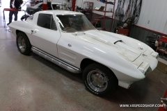 1964_Chevrolet_Corvette_BD_2020-04-09.0002