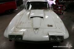1964_Chevrolet_Corvette_BD_2020-04-09.0004