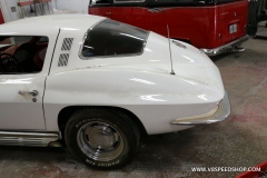 1964_Chevrolet_Corvette_BD_2020-04-09.0012