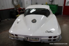 1964_Chevrolet_Corvette_BD_2020-04-09.0015