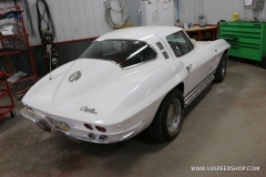 1964_Chevrolet_Corvette_BD_2020-04-09.0016