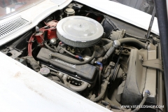 1964_Chevrolet_Corvette_BD_2020-04-09.0031