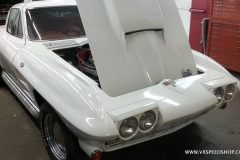 1964_Chevrolet_Corvette_BD_2020-05-05.0036