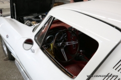 1964_Chevrolet_Corvette_BD_2020-05-20.0003