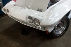1964_Chevrolet_Corvette_BD_2020-06-03.0006