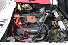 1964_Chevrolet_Corvette_BD_2020-06-23.0012