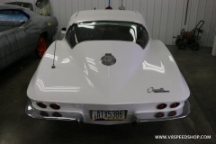 1964_Chevrolet_Corvette_BD_2020-08-26.0002