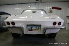 1964_Chevrolet_Corvette_BD_2020-08-26.0004