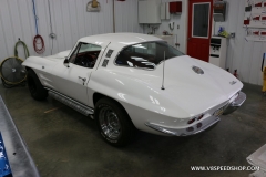 1964_Chevrolet_Corvette_BD_2020-08-26.0005