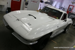 1964_Chevrolet_Corvette_BD_2020-08-26.0006