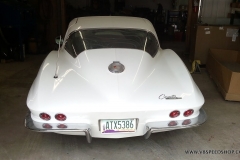 1964_Chevrolet_Corvette_BD_2020-08-27.0012