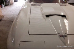 1964_Chevrolet_Corvette_BD_2020-08-27.0020