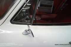 1964_Chevrolet_Corvette_BD_2020-08-27.0027
