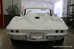 1964_Chevrolet_Corvette_BD_2020-10-12.0001