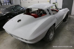 1964_Chevrolet_Corvette_BD_2020-11-13.0003
