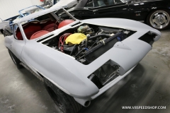 1964_Chevrolet_Corvette_BD_2020-11-13.0004