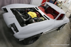 1964_Chevrolet_Corvette_BD_2020-11-13.0005