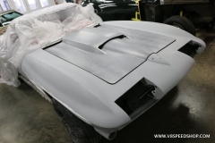 1964_Chevrolet_Corvette_BD_2020-12-28.0002