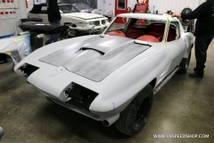 1964_Chevrolet_Corvette_BD_2021-01-20.0012