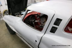 1964_Chevrolet_Corvette_BD_2021-01-21.0014