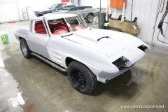 1964_Chevrolet_Corvette_BD_2021-01-26.0011
