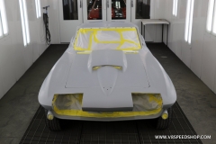 1964_Chevrolet_Corvette_BD_2021-01-27.0019
