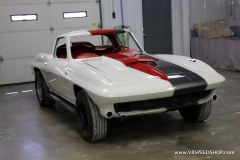 1964_Chevrolet_Corvette_BD_2021-05-14.0004