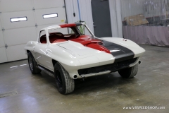1964_Chevrolet_Corvette_BD_2021-05-14.0005