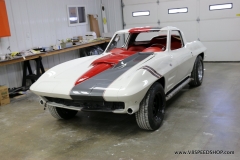 1964_Chevrolet_Corvette_BD_2021-05-14.0006