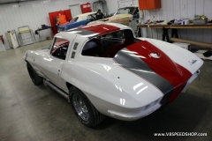 1964_Chevrolet_Corvette_BD_2021-05-14.0007