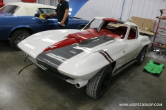 1964_Chevrolet_Corvette_BD_2021-05-18.0010