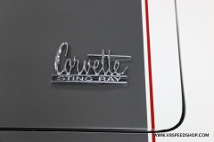 1964_Chevrolet_Corvette_BD_2021-05-18.0011
