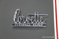 1964_Chevrolet_Corvette_BD_2021-05-18.0012