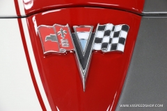 1964_Chevrolet_Corvette_BD_2021-05-18.0014