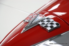 1964_Chevrolet_Corvette_BD_2021-05-18.0015
