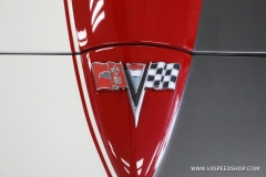 1964_Chevrolet_Corvette_BD_2021-05-19.0029