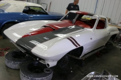 1964_Chevrolet_Corvette_BD_2021-05-26.0003