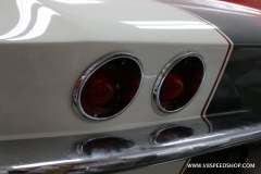 1964_Chevrolet_Corvette_BD_2021-05-26.0018