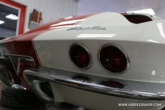 1964_Chevrolet_Corvette_BD_2021-05-26.0019