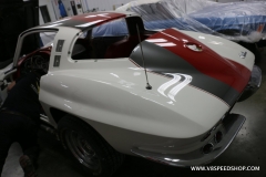 1964_Chevrolet_Corvette_BD_2021-06-01.0005