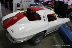 1964_Chevrolet_Corvette_BD_2021-06-02.0001
