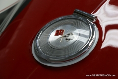 1964_Chevrolet_Corvette_BD_2021-06-02.0002