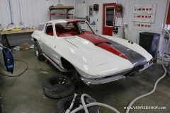 1964_Chevrolet_Corvette_BD_2021-06-04.0009
